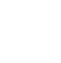 Craft Kombucha Process